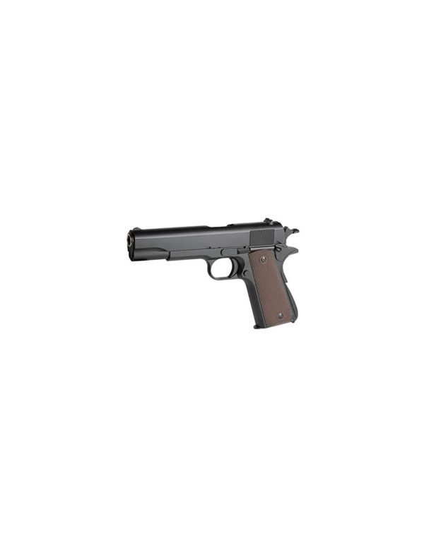 PISTOLA 1911 CLASICA GOLDEN EAGLE OFERTA