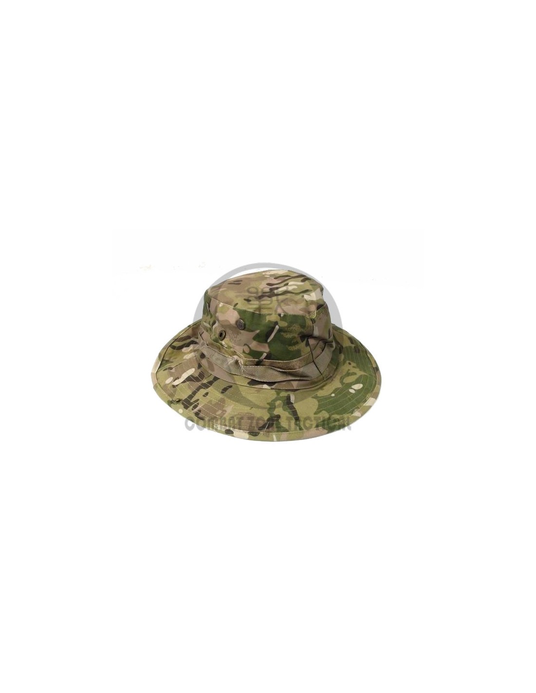 CHAMBERGO MULTICAM