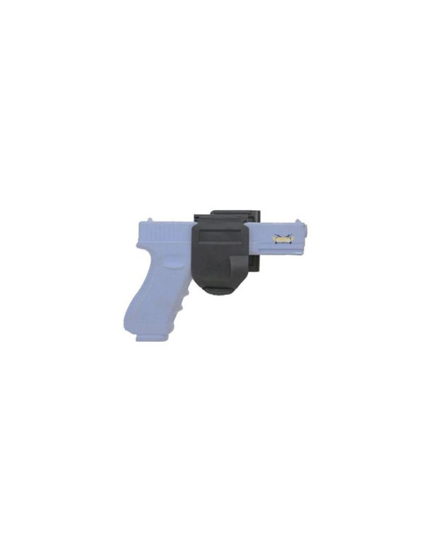 FUNDA EMERSON PARA GLOCK ESTILO CLIP