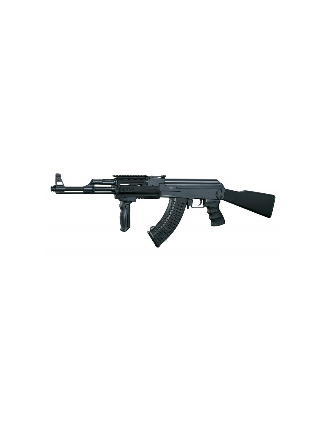 FUSIL AK 47 JING GONG