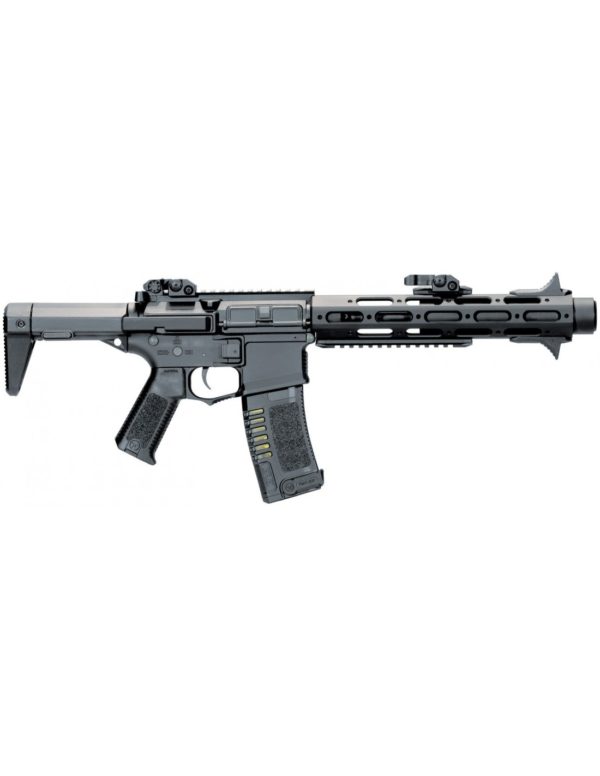 FUSIL ARES AMOEBA M4 AM13