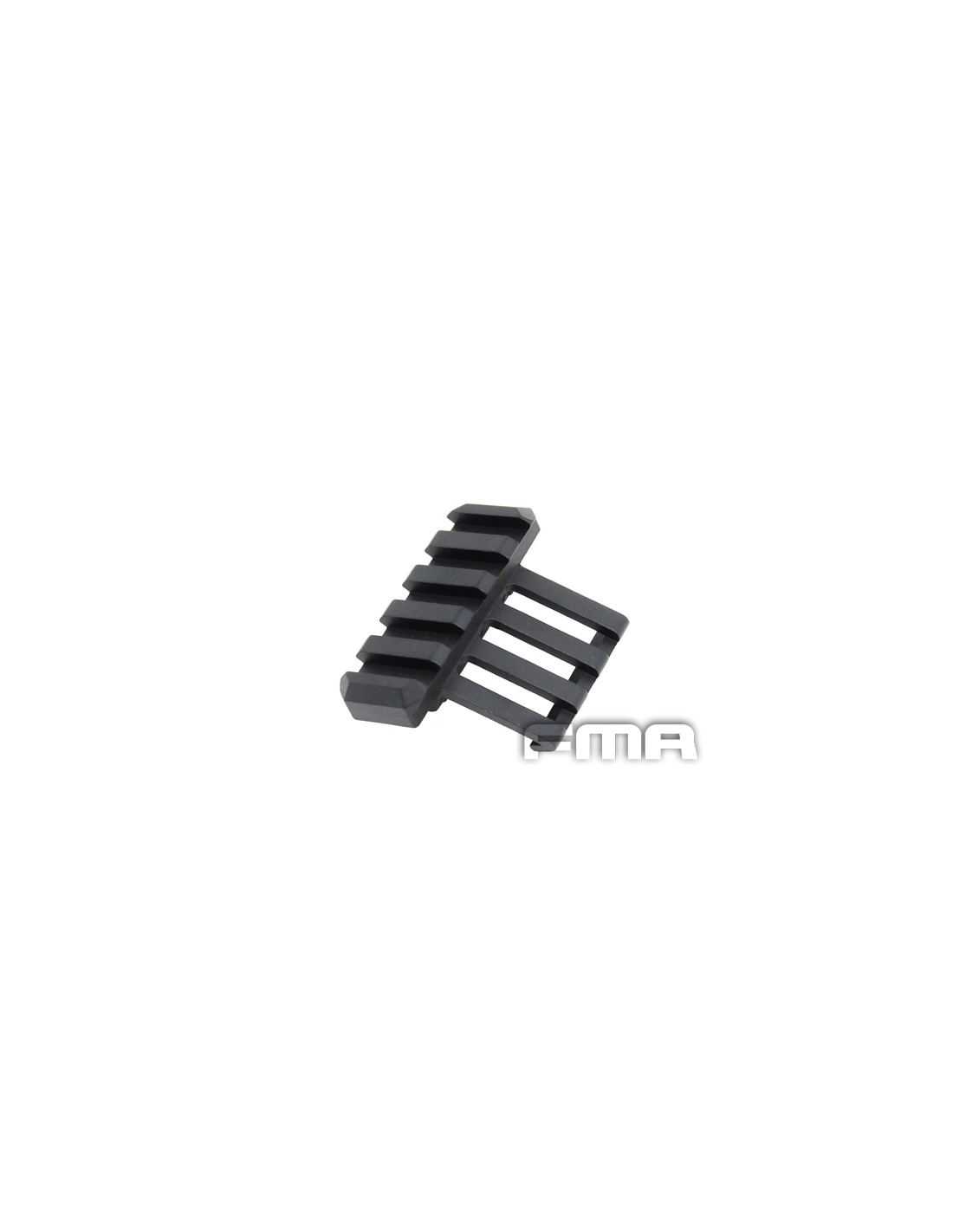 RAIL 45º FMA