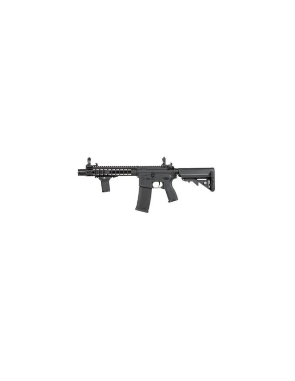 FUSIL SPECNA ARMS SA-E07 EDGE RRA NEGRA