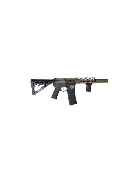 aeg-kenji-kensei-short-tan-saigo-defense (1)